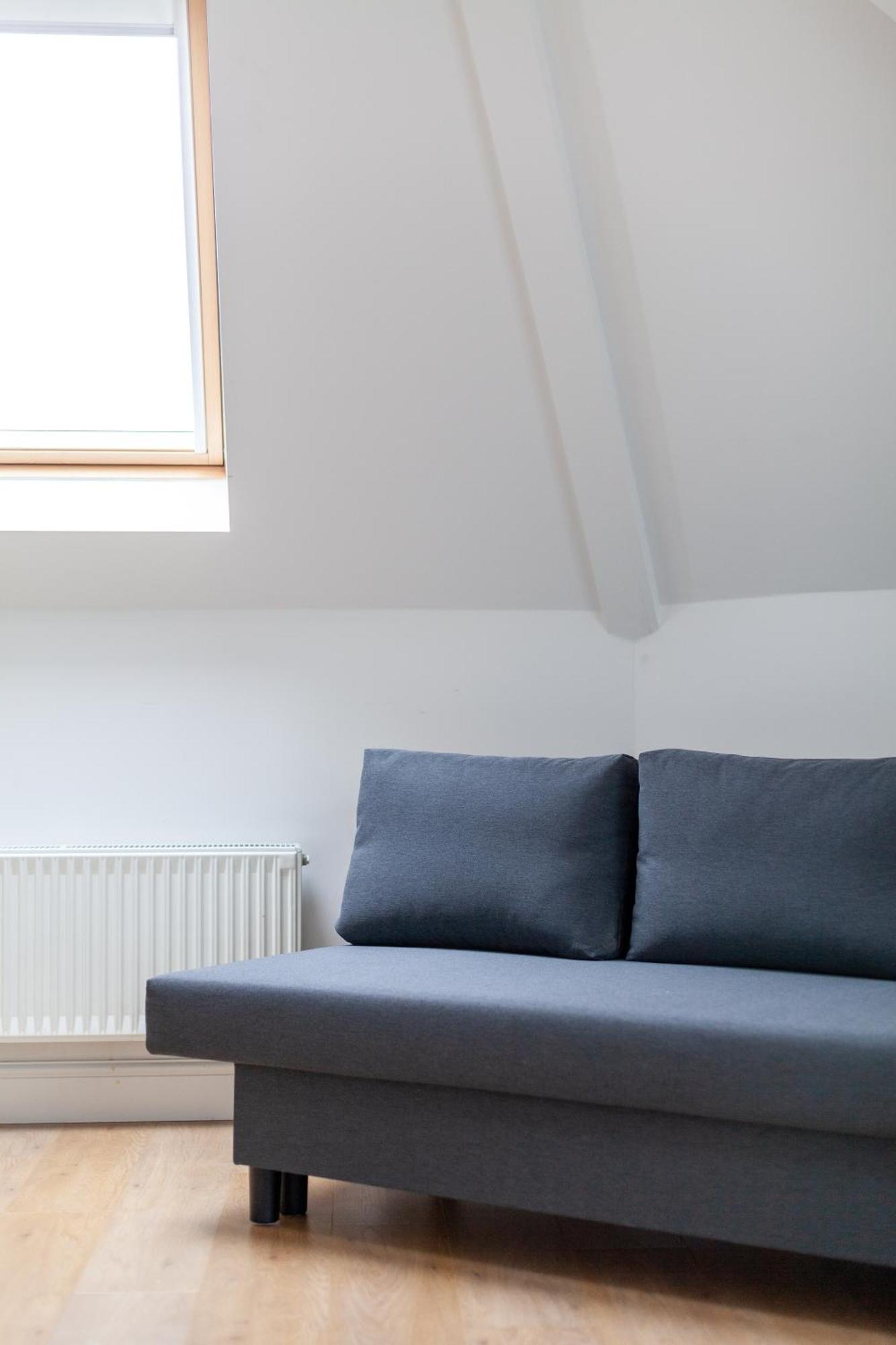 Great 1 Bedroom In Hounslow With Free Parking Abbey Wood Экстерьер фото