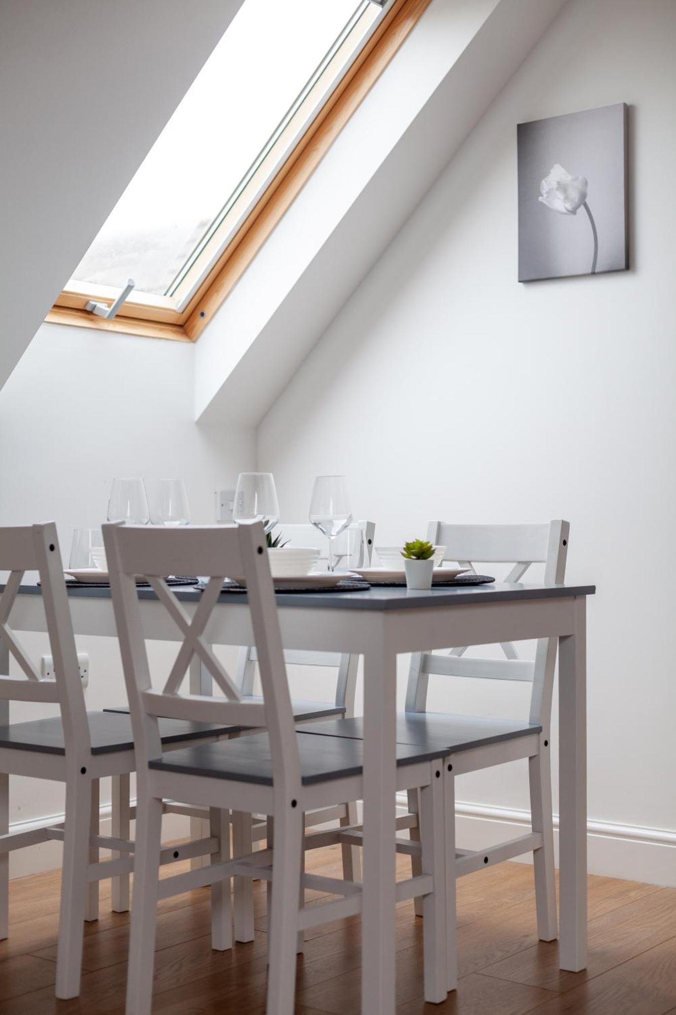Great 1 Bedroom In Hounslow With Free Parking Abbey Wood Экстерьер фото