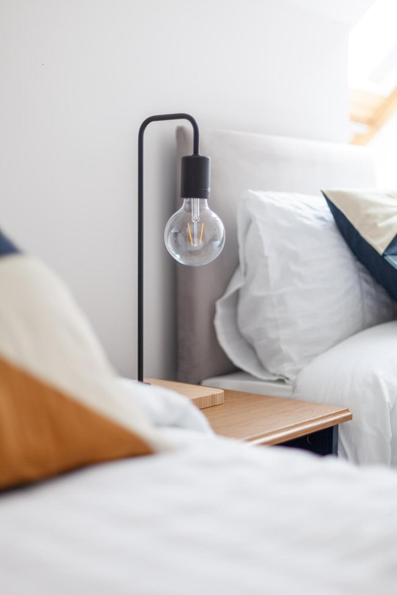 Great 1 Bedroom In Hounslow With Free Parking Abbey Wood Экстерьер фото